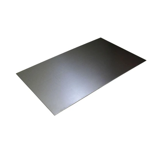 plain-ms-sheet-2.webp