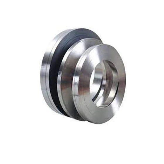 aluminium-strip-coil-2.webp