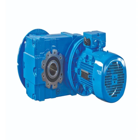 geared-motor-manufacturers-in-india.webp