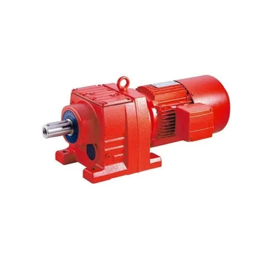 geared-motor-price.webp