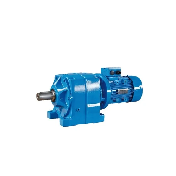 geared-motor-specifications.webp