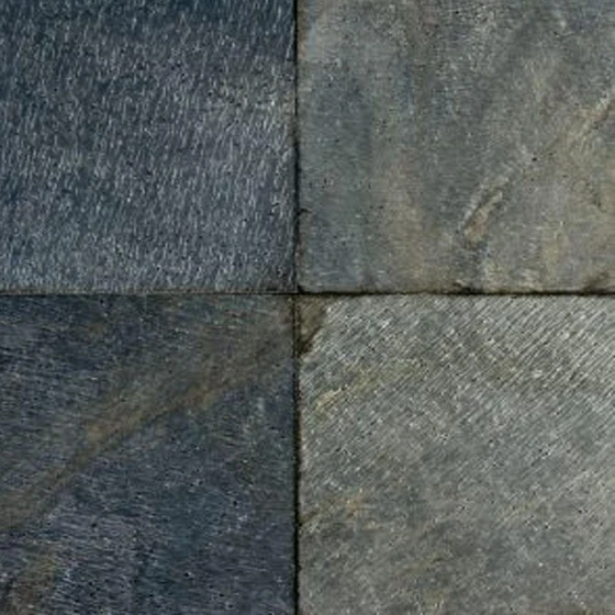 ocean-quartzite-tiles.webp