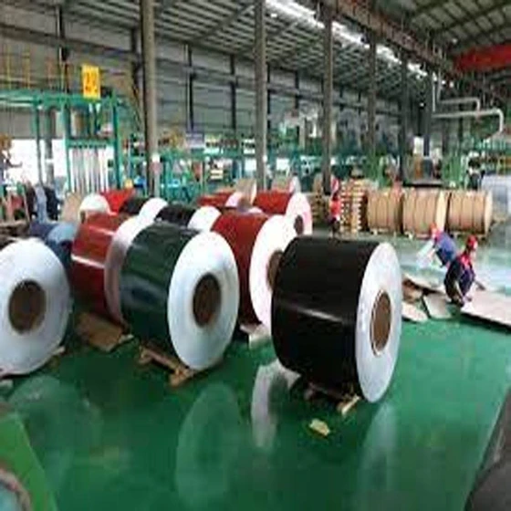 coated-aluminium-coil-2.webp
