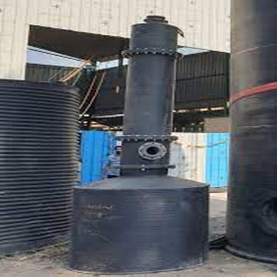 black-hdpe-scrubber-2.webp