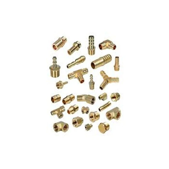 brass-pipe-fitting-2.webp