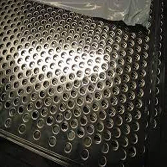 ss-perforated-metal-sheet-2.webp