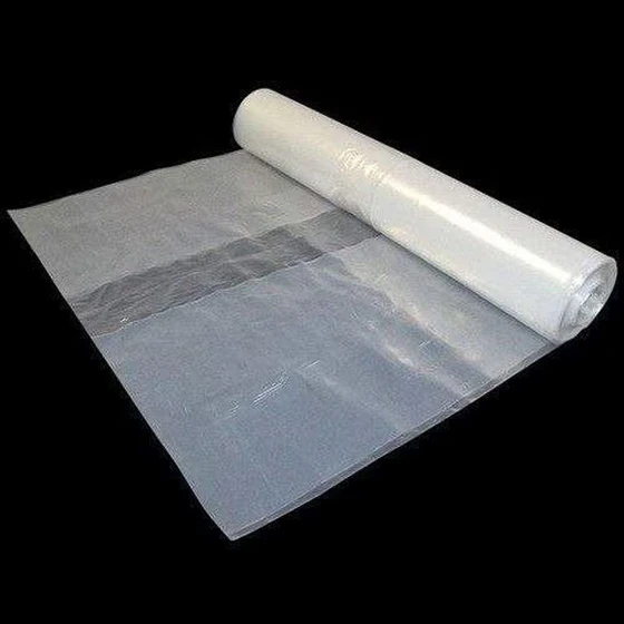 hdpe-polythene-sheet-2.webp