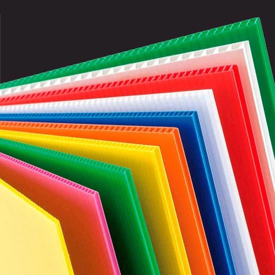 plastic-pp-sheet-1.webp