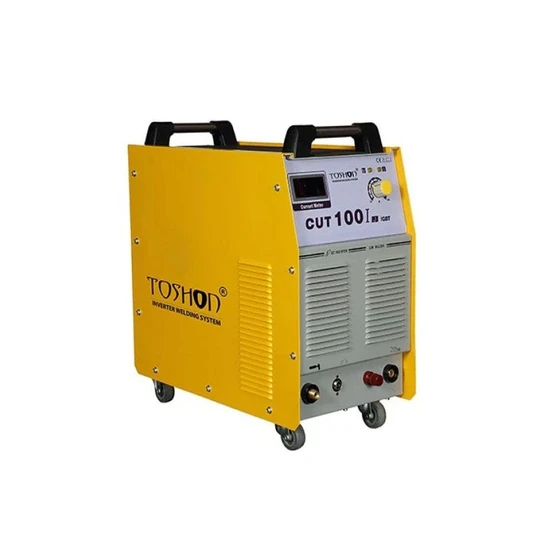 plasma-cutting-machine-1.webp