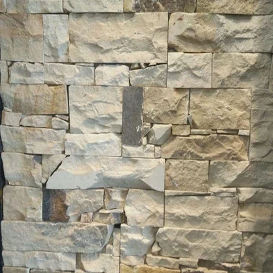 stone-wall-panel-1.webp