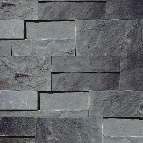 stone-wall-panel.webp