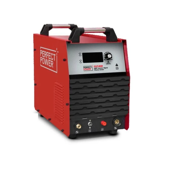 air-plasma-cutting-machine-2.webp