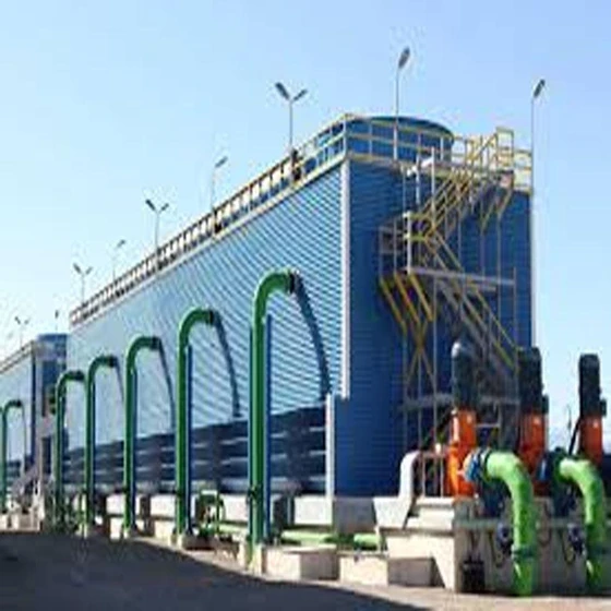 cooling-tower-chemicals-2.webp