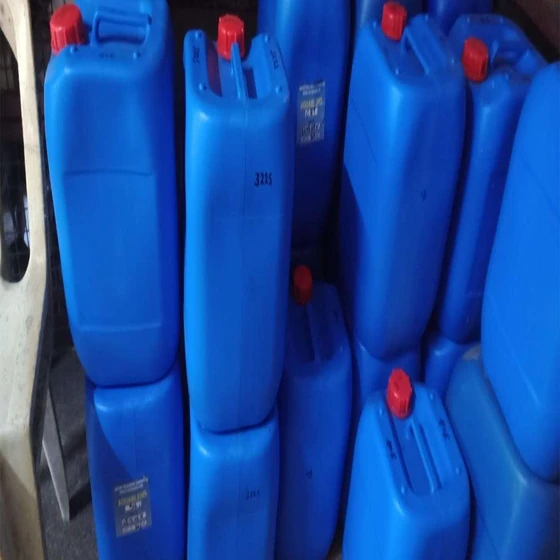 chiller-descaling-chemical-2.webp
