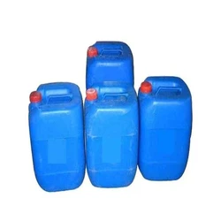 Chiller Descaling Chemical