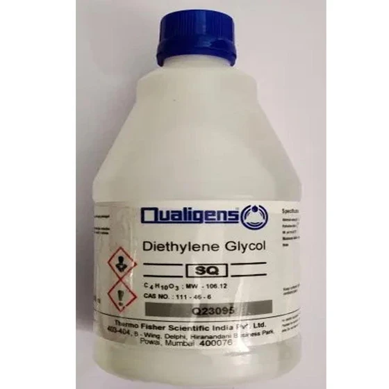diethylene-glycol-chemical-1.webp