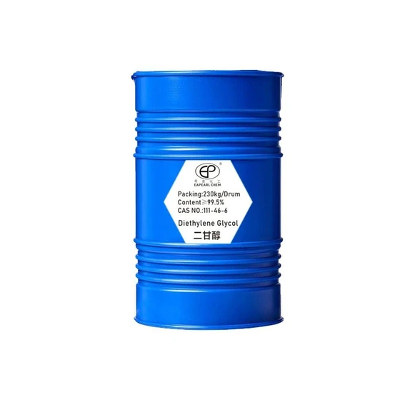 diethylene-glycol-chemical-2.webp