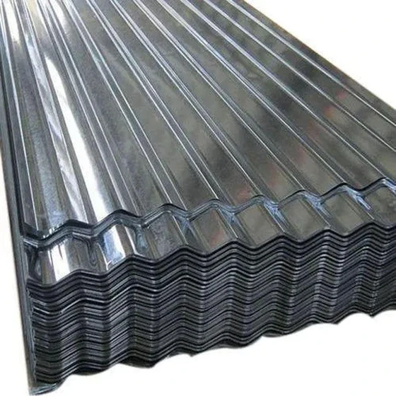 galvanised-gc-sheet-2.webp