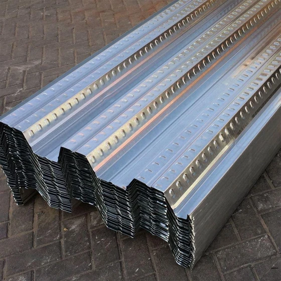 galvanised-decking-sheet-1.webp