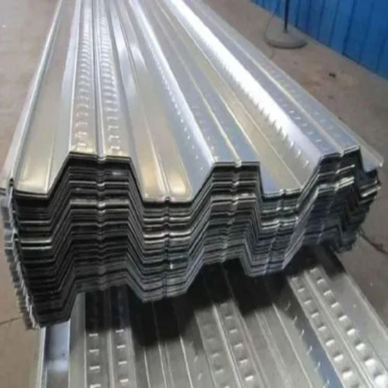 galvanised-decking-sheet-2.webp