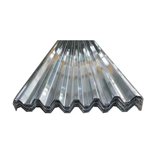 galvanized-corrugated-sheet-2.webp