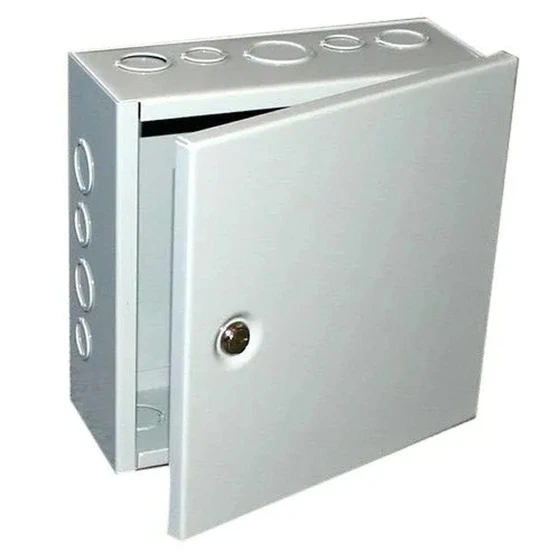 metal-sheet-enclosure-2.webp