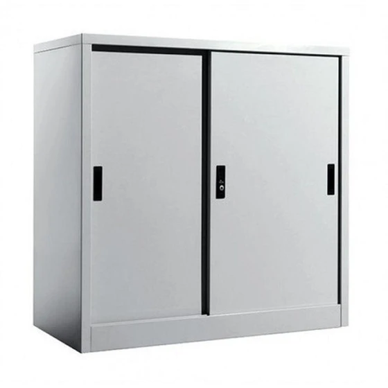 metal-sheet-cabinet-1.webp