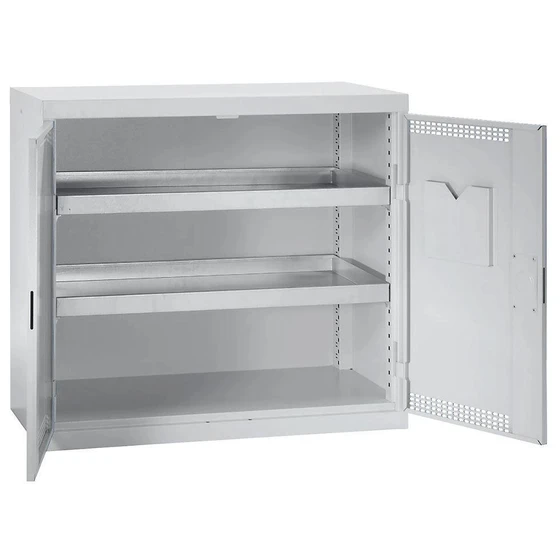 grey-sheet-metal-cabinets-2.webp