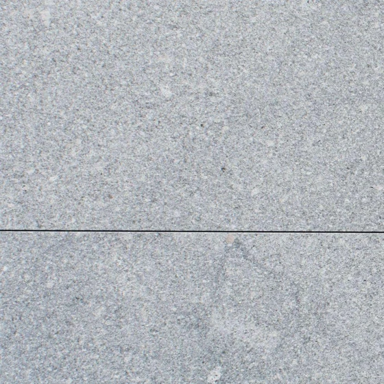 grey-granite-tiles-1.webp