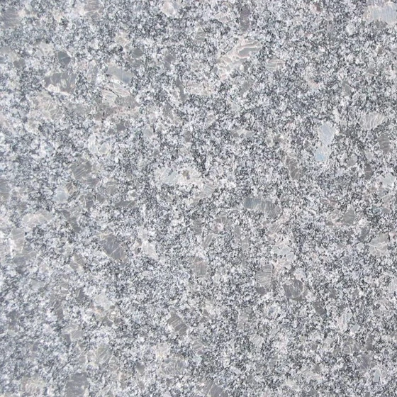 grey-granite-tiles-2.webp