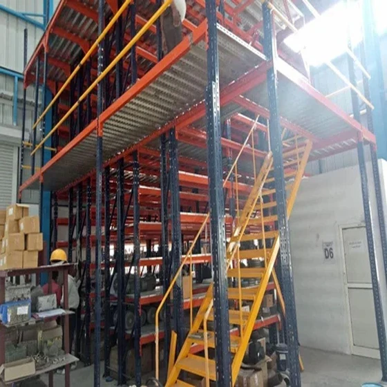 mezzanine-storage-rack-2.webp