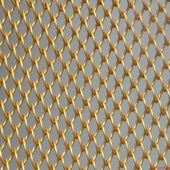 brass-wire-mesh-2.webp