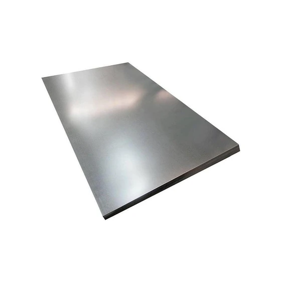 silver-ss-sheet-2.webp