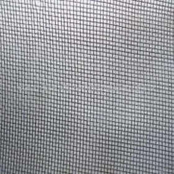 mosquito-wire-mesh-2.webp