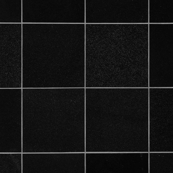 absolute-black-granite-tiles-1.webp