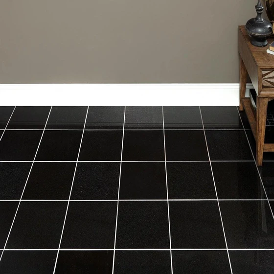 absolute-black-granite-tiles-2.webp