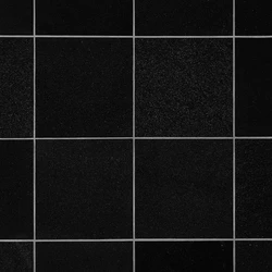 Black Absolute Granite Tiles