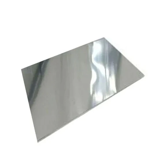 steel-mirror-sheet-2.webp