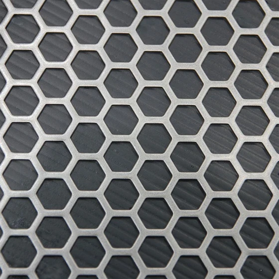 hexagonal-perforated-sheet-1.webp