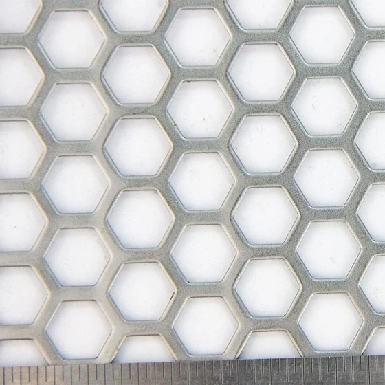 hexagonal-perforated-sheet-2.webp