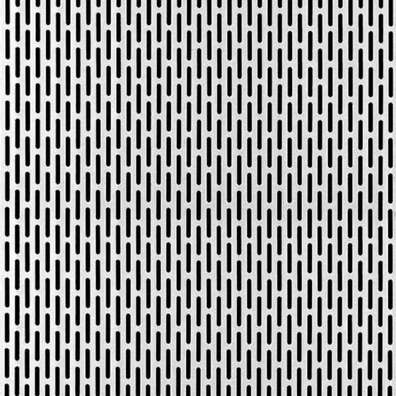 gp-capsule-perforated-sheet-1.webp