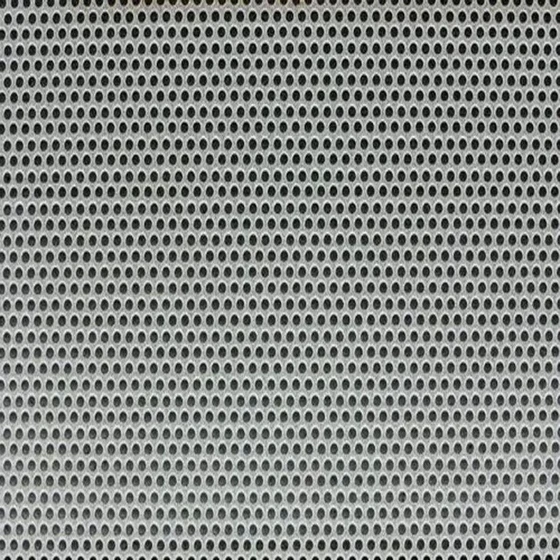 gp-capsule-perforated-sheet-2.webp
