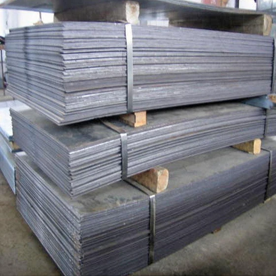 hr-plates-sheets-2.webp