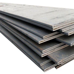 HR Plates Sheets