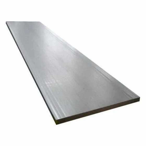 hot-rolled-sheet-1.webp
