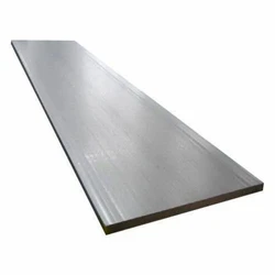 Hot Rolled Sheet