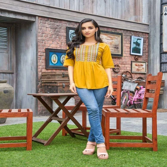rayon-short-kurti-1.webp