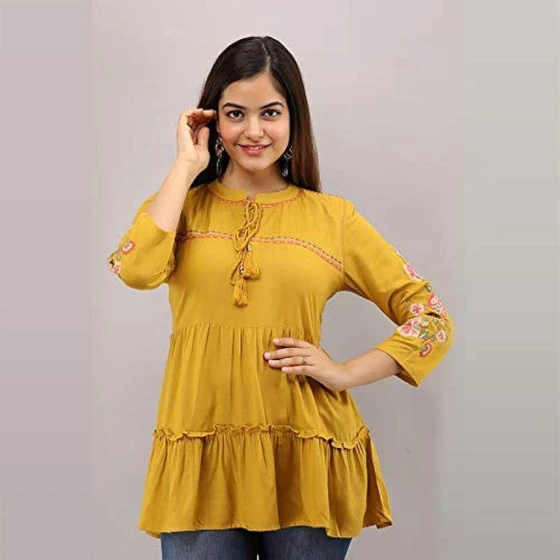 rayon-short-kurti-2.webp