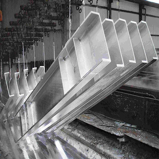 hot-dipped-galvanized-sheet-1.webp