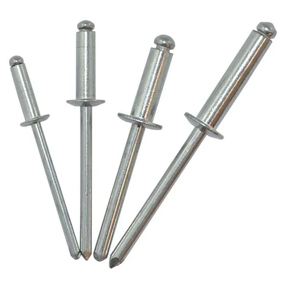 aluminium-pop-rivet-2.webp
